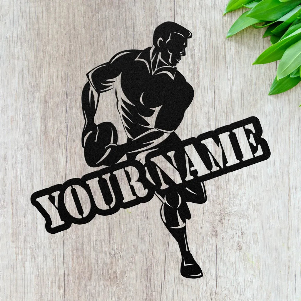 http://youniquemetal.com/cdn/shop/products/personalized-rugby-metal-wall-art-custom-player-sign-decor-black-12-inch-217.webp?v=1673799560