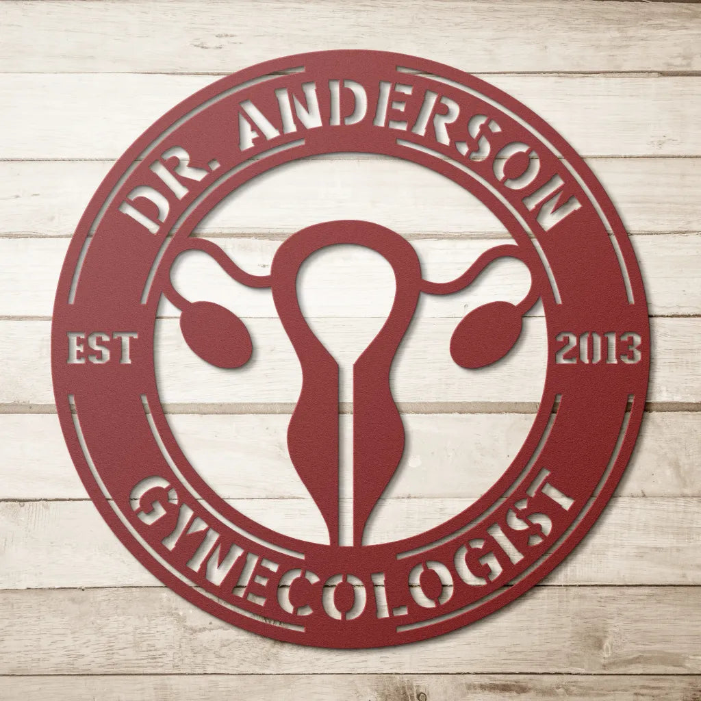 Dr Angstetra Gynaecologist| Laparoscopic Surgeon| Endometriosis specialist