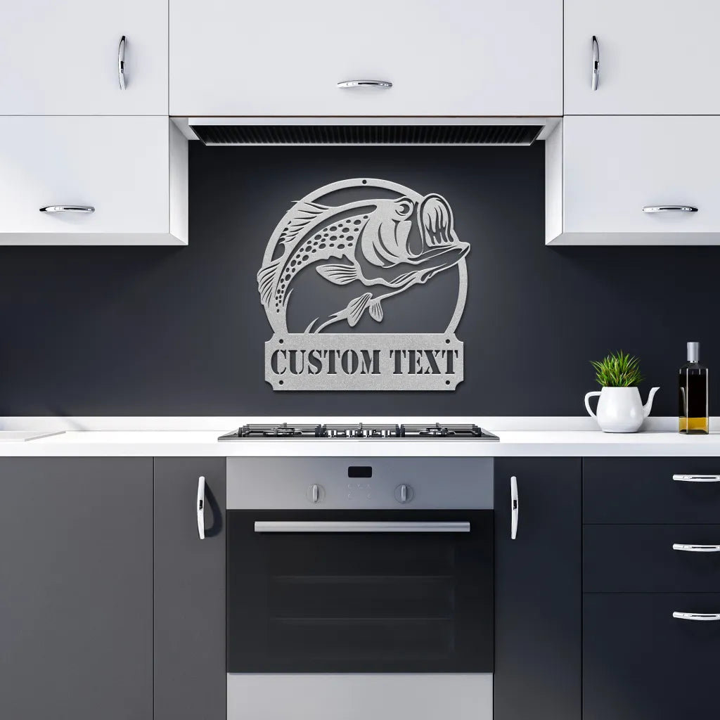 https://youniquemetal.com/cdn/shop/products/personalized-bass-fish-metal-wall-art-custom-fishing-sign-decor-for-house-silver-12-inch-837.webp?v=1673807061&width=1445