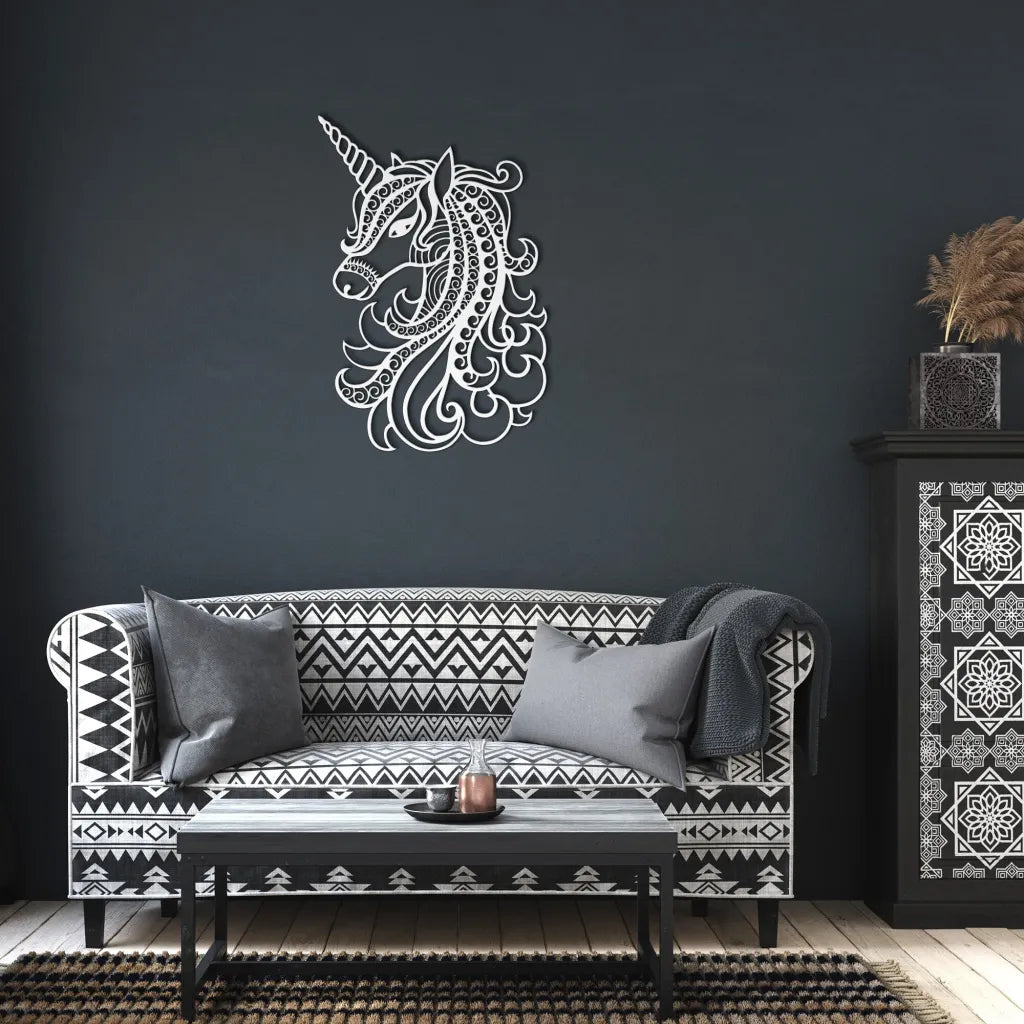 https://youniquemetal.com/cdn/shop/products/unicorn-metal-sign-for-girls-room-wall-hanging-white-12-inch-art-122.webp?v=1673798380&width=1445